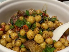 -新沸腾鱼乡(世贸天阶店)