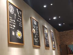 -CoCo壱番屋(久光百货店)