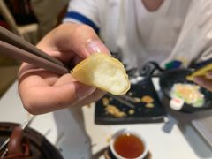 -味可道美食坊(福基路店)