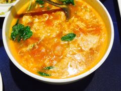 -鸭王烤鸭店(三里河店)