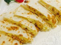 -遇见西木美式餐厅(体育路店)