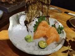 -稻前Taoki(方圆荟店)