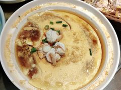 -粗茶淡饭•陕菜•家常菜