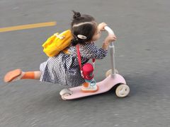 -哥老官重庆美蛙鱼头(龙湖杭州金沙天街店)