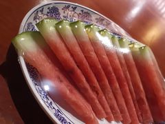 -杨记隆府(时代天街店)