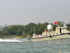 -西双版纳傣族园