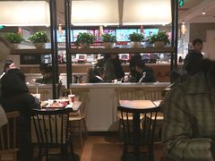 -肯德基(建华店)