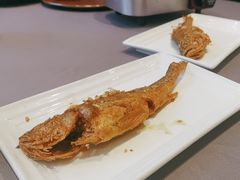 -徐记海鲜(开福寺|伍家岭店)