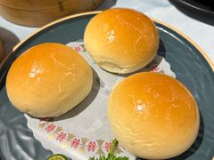 -松雅轩(大源店)