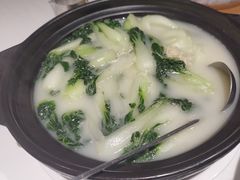 -春满园·早茶·粤菜·宴会(喜宴店)