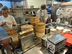 -阳阳中国饭(龙湖大兴天街)