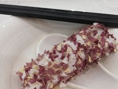-鹅城