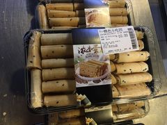 -永辉超市(百子湾店)