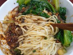 -朱儿面庄(洋河三路店)