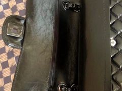 -109度二手奢侈品手表包包珠宝回收(新天地店)