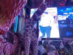 -亿·好声音·量贩KTV(朝阳北路店)