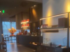 -晓长安·新陕菜(曲江店)