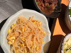 -日葵 大阪烧ひまり(仙霞路店)