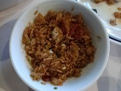-禧宴Joyous Restaurant(禧园店)