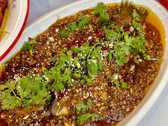 -虾铺子龙虾·私房菜(金源花苑店)