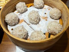 -U你·天然调味(南湖总店)