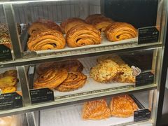 -Luneurs(幸福里店)