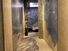 -比斯特上海购物村精品奥特莱斯