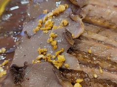 -顺风山庄(水濂山店)