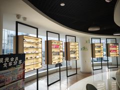 -天津大学爱尔眼科医院(天津院区)