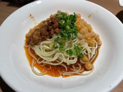 -太二酸菜鱼(沈阳万象城店)