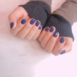 -Pink You美甲美睫纹绣定制中心