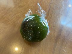 -北京小肠陈饭庄(方庄店)