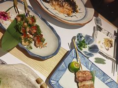 -南风(淮海街店)