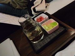 -水墨澜渟足道·SPA·传统(四望亭东关街店)