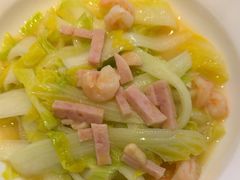 -太二酸菜鱼(武汉光谷保利店)