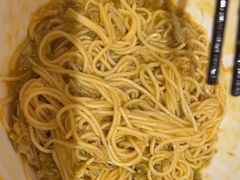 -苏面斋·本地传统苏式面馆