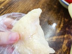 -老南昌白糖糕(大士院店)