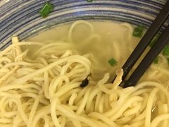 -隆氏兔头(七道堰店)