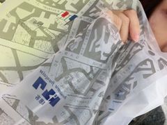 -都恩客(高岛屋百货店)