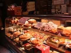 -火腿博物馆(马约尔广场店)