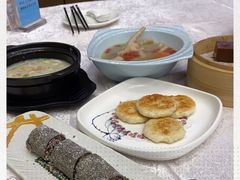 -寻味顺德·珍之宝酒楼(银钻店)