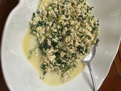 -顺德小院私房菜馆