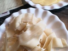 -老船舫·现做活鲜鱼馆(东郊记忆店)