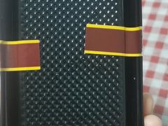 -PONY博尼工房(高岛屋店)