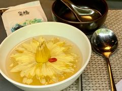 -鱼桥巷·美学川菜