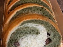 -巴黎贝甜(常德路店)