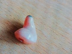 -自然之声助听器·呼吸机(贵定店)