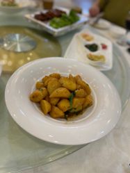 -龙象盛宴大酒店·宴会厅