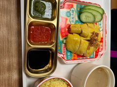 -百福麵家(新馬路店)