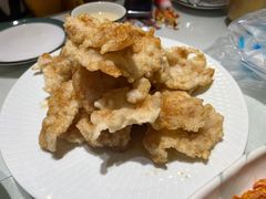 -海兰江石锅饭(水上店)